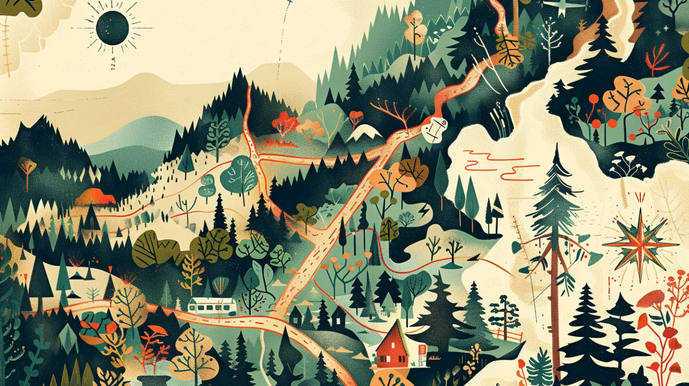 Community events and things to do in Humboldt County, California