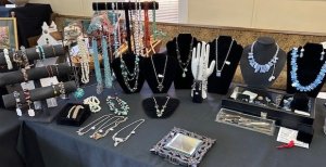 Unique Boutique